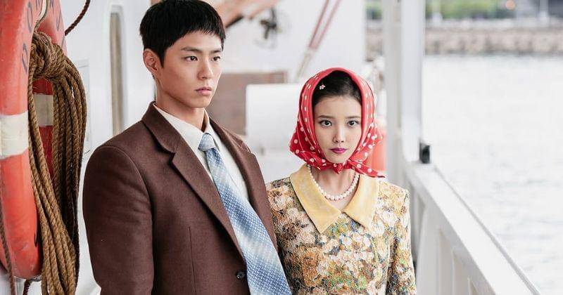 Instagram.com/netflixkr